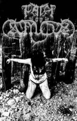 Path Ov Amok : Demo 2013